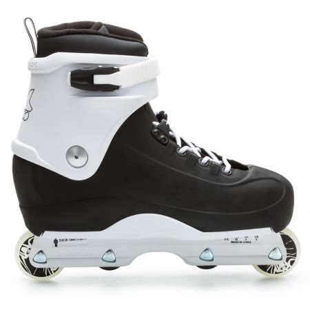 What brands and type of roller blades would you recommend? The 7 Best Aggressive Inline Skates