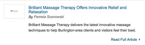 brilliant massage therapy at vermont state homes blog thanksgiving black friday and cyber