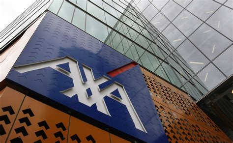Present in 54 countries, axa's 153,000 employees and distributors are committed to serving our 105 million clients. AXA Insurance data breach: Hackers steal personal ...