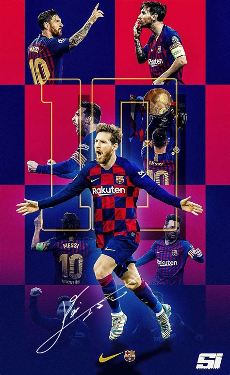 Multiple sizes available for all screen sizes. Lionel Messi Goat 2020 Wallpapers - Wallpaper Cave