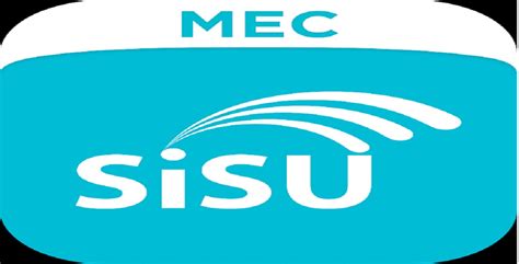 Confira universidades com vagas para medicina. Sisu 2021: MEC divulgou o edital da seleção