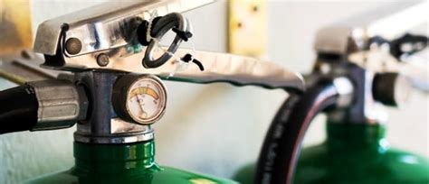 Is fire extinguisher training required by an osha regulation or is it just a best (recommended) practice? Fire Extinguisher Quiz - Which Extinguisher is Which?