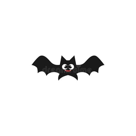 Cartoon Bat Cave Stock Illustrations 1024 Cartoon Bat Cave Stock