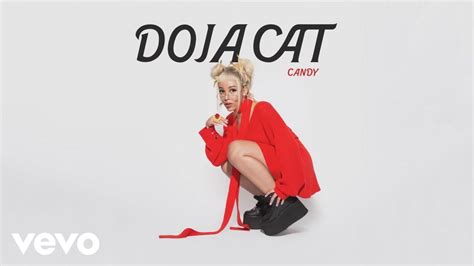 Doja Cat Juicy Wallpapers Wallpaper Cave