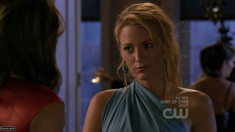 5x06 I Am Number Nine Serena Van Der Woodsen Image 26966541 Fanpop