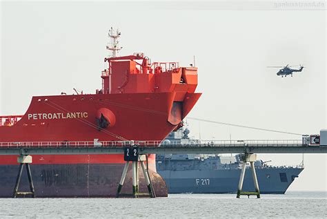 Hadmut danisch deutsche bank konto 305193500 blz 10070848 iban de45 1007 0848 0305 1935 00 Fregatte Bayern (F 217) beendet Atalanta-Einsatz | Artikel ...