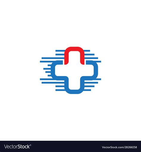 Medical Logo Design Ideas