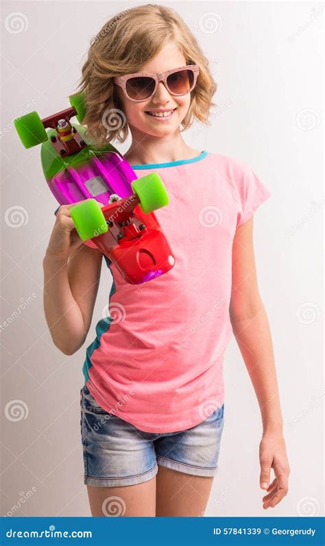 Freestyle Stock Image Image Of Lifestyle Cheerful Cool 57841339