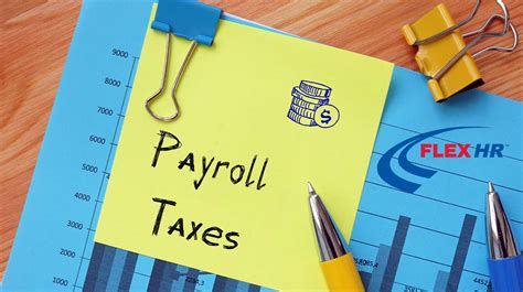 How To Outsource Payroll Tax