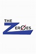The Zeroes (película 2014) - Tráiler. resumen, reparto y dónde ver ...