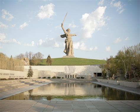 Volgograd Wallpapers Top Free Volgograd Backgrounds Wallpaperaccess