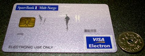 Bank norwegian sin flybonusordning er like genial som den er enkel. Title: Government Credit Card Abuse / Comment: Someone could better benefit from this essay by ...