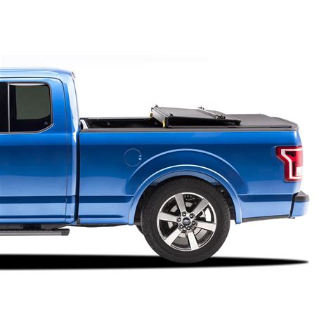 Extang Encore Hard Tri Fold Tonneau Cover 62355