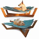 Hammock Beds For Dogs