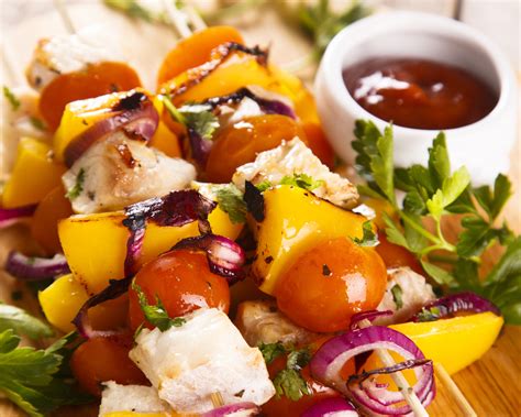 Stai cercando antipasti di natale semplici, golosi e facili da preparare? Ricette per gli antipasti di pesce