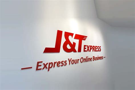 Where can j&t express deliver to? Contact Us | J&T Express