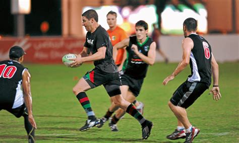 The current local time in abu dhabi is 27 minute ahead of apparent solar time. Touch rugby in Abu Dhabi | Sport & Wellbeing, Sport ...