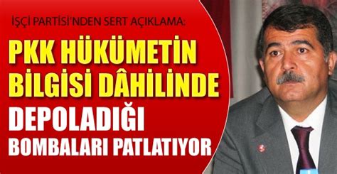 Producer hasan saltık dies at 57 istanbul. ATATÜRK; iktidar sahipleri şahsi menfaatlerini ...