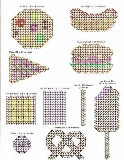 503 bästa bilderna om plastic canvas plastic canvas coasters plastic canvas stitches plastic
