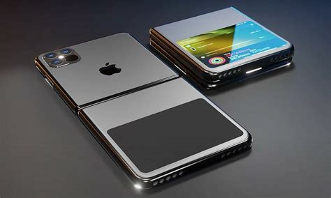 Features, release date, new design, and more. iPhone 13: What We Know So Far - Mac Expert Guide