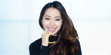 After A Billion Views On Youtube Michelle Phan Shows A New Side Of