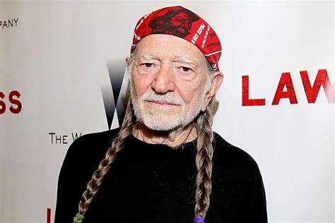 Willie Nelson’s Heartbreaking Tragedy Unveiled! – CURIOUS JOURNEY