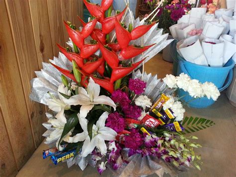 Send lovely red flowers to make their day special. Classic Spring Flowers Guaranteed to Impress. Send Flowers ...