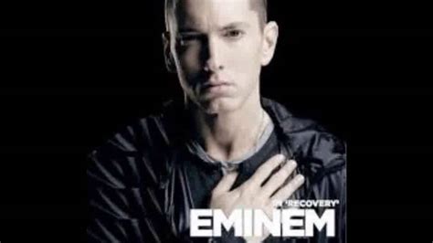 Eminem When I M Gone With Lyrics Dirty Version YouTube