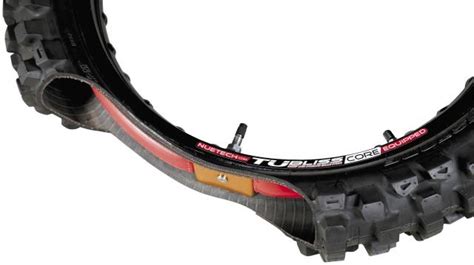 Tubeless tyres vs tubetyres people get confused which one is better? Ditch The Tubes and Convert to Tubeless Spoked Wheels