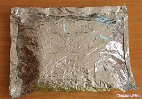 Диета из яиц и грейпфрута