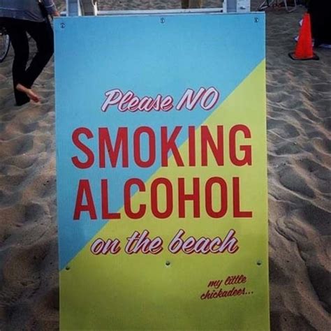 Life Is Hard And These Signs Arent Helping 20 Pics Make My Day You
