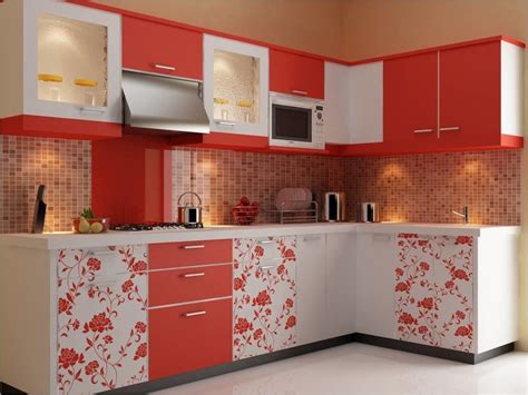 Modular Kitchen Cabinets Designing Services Kitchen Cabinet Service