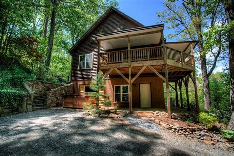 Maybe you would like to learn more about one of these? Asheville Cabin UPDATED 2018: 3 Bedroom House Rental in ...