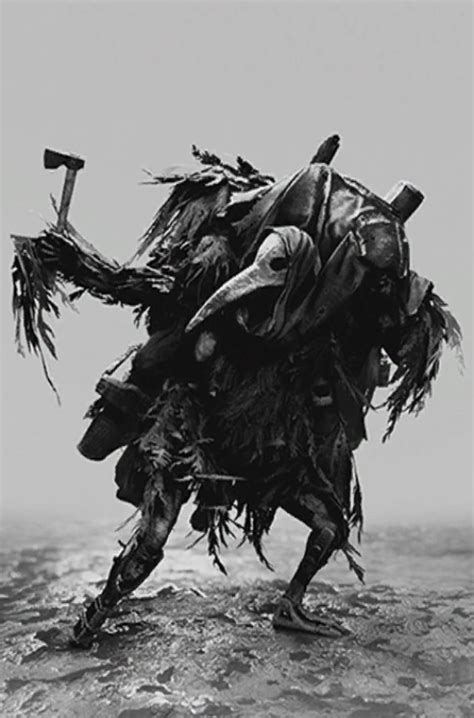 Scrapbeak Official Hunt Showdown Wiki