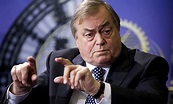 Labour to give John Prescott a frontline general election role ...