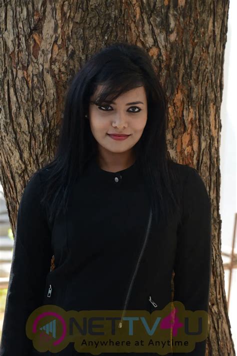 Telugu Film Photo Gallery Actress Tanuja Naidu 92576 Galleries HD