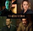Bring On Colin Farrell Judgement for True Detective Season 2 | Movie TV ...