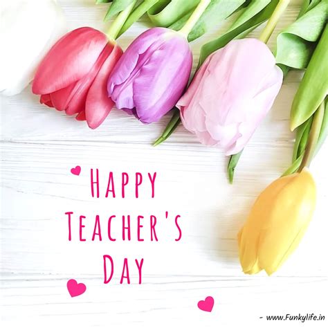 100 Best Teachers Day Wishes Messages And Quotes 2022