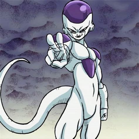 Gay Lord Frieza On Twitter Im Gonna Poke Your Fucking Eyes Out
