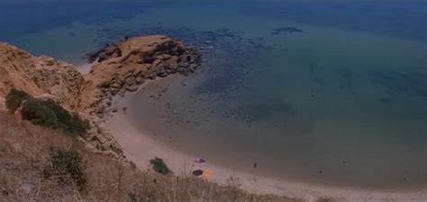 Nonton film international falls (2019) subtitle indonesia streaming movie download gratis online. Mad Max (1979) Filming Locations - Page 3 of 3 - The Movie ...