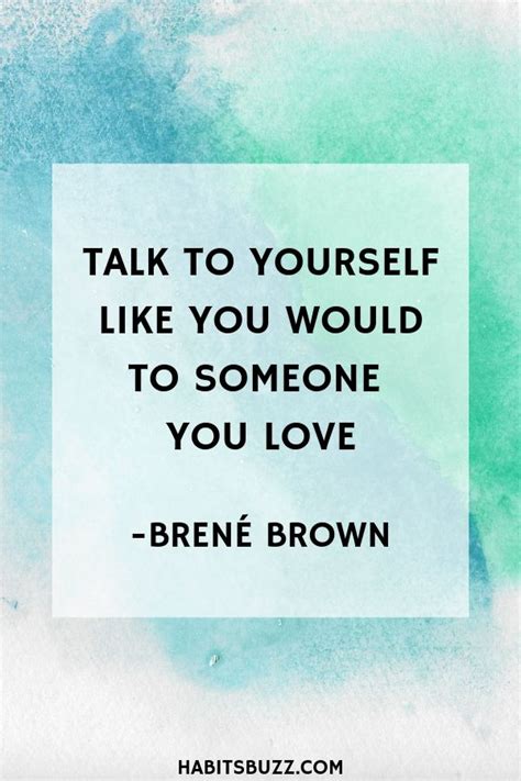 125 Brilliant Inspirational Quotes On Loving Yourself Or
