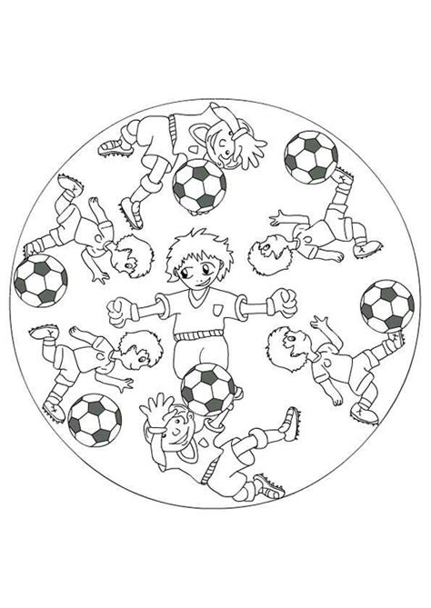 Speel de ek pool ook met de flexvoetbal ios of android app. Kleurplaten Voetbal Ek 2016