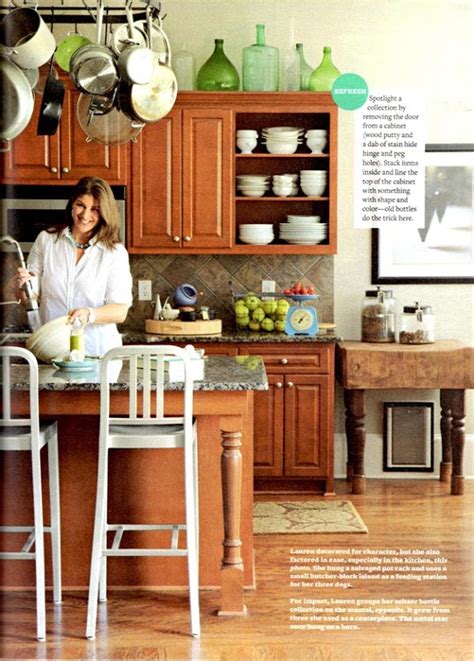 How to remove old kitchen cabinets. 75 best Removing the kitchen cabinet doors images on ...