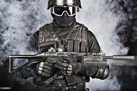 Terrorism High Res Stock Photo Getty Images
