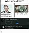 🦅 25+ Best Memes About Soundcloud Rapper | Soundcloud Rapper Memes