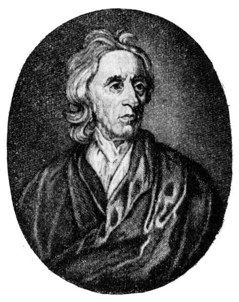 John Locke Illustrazioni Foto E Immagini Stock Istock