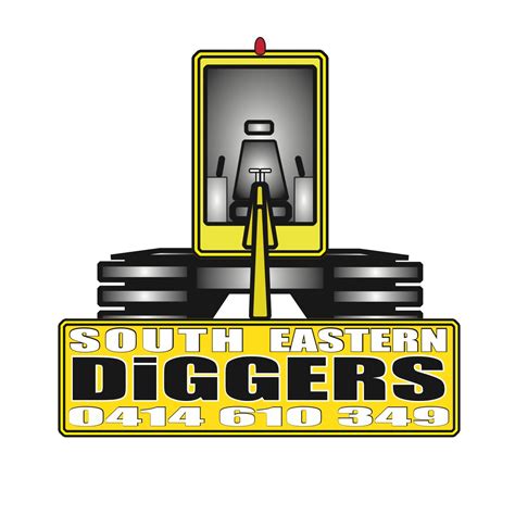 South Eastern Diggers Ptyltd Melbourne Vic