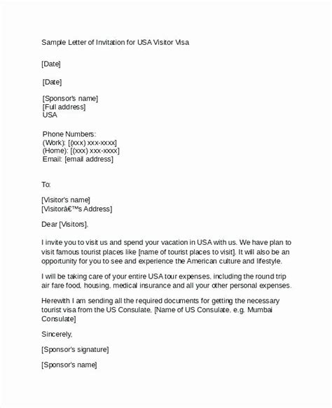 Uk Spouse Visa Cover Letter Sample Original Write A Cover Letter