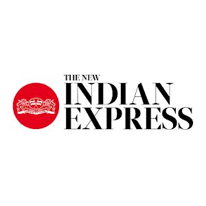The New Indian Express Android Apps On Google Play