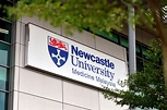 Photos | Newcastle University Medicine Malaysia | Fees, Courses, Intakes